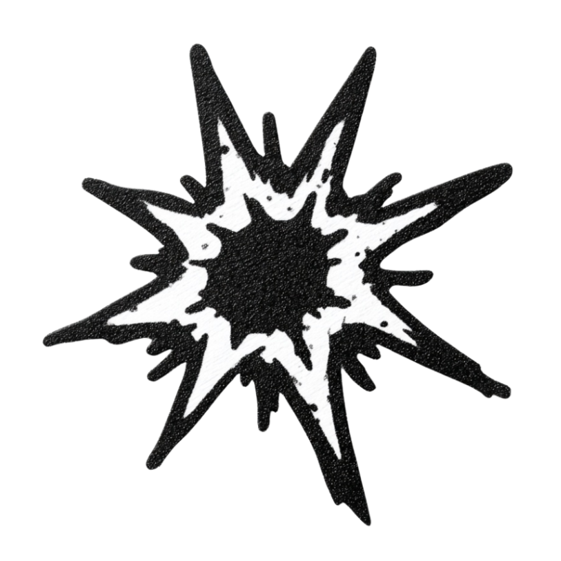 Explosión
