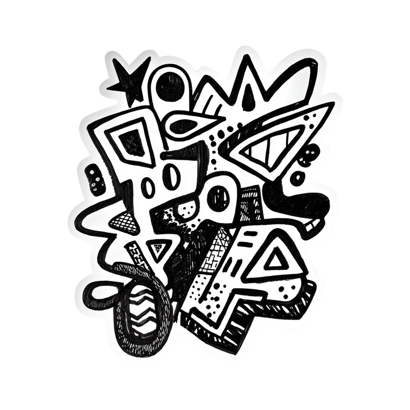 Graffiti