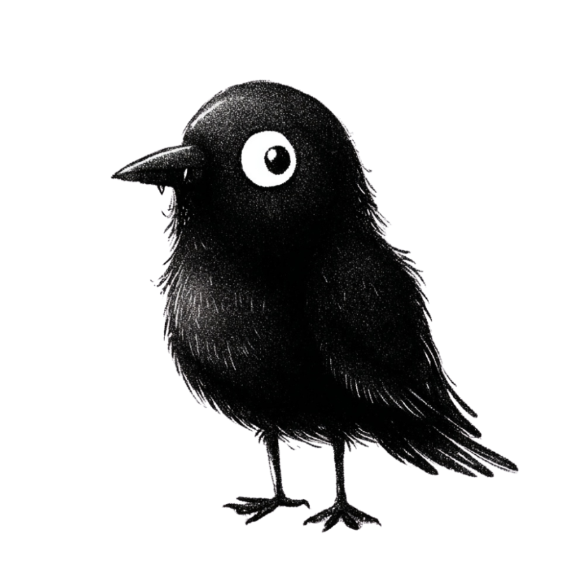 Pajarito