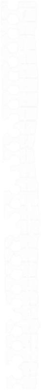Decoración papel