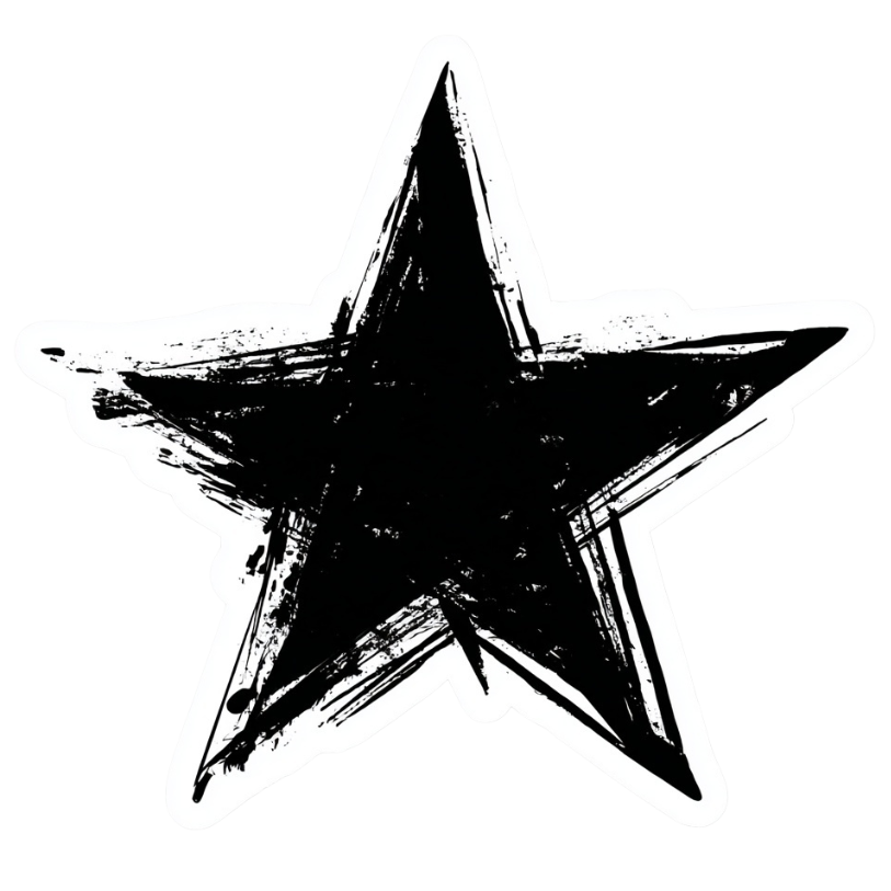 Estrella